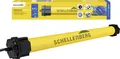 Produktbild: Schellenberg Rohrmotor STANDARD Maxi 20 Nm  Rollladenmotor