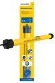Produktbild: Schellenberg Rohrmotor Standard 20 Nm 20620 max. 34 kg Rollladenmotor Antrieb