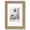 Produktbild: Walther Holzrahmen HO040C Home 30x40cm beige