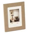 Produktbild: HO040C Walther Design Home Einzelbilderrahmen Beige 30 x 40 cm ~D~