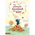 Produktbild: Das schönste Geschenk der Welt