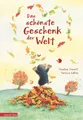 Produktbild: Kinderbuch Das schönste Geschenk der Welt Jonathan Emmett