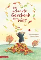 Produktbild: Das schönste Geschenk der Welt Jonathan Emmett