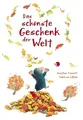 Produktbild: Das schönste Geschenk der Welt Kinderbuch Maulwurf Herbst Vorlesebuch Emmett