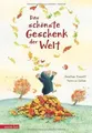 Produktbild: Das schönste Geschenk der Welt von Emmett, Jonathan | Buch | Zustand akzeptabel
