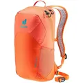 Produktbild: Deuter Wanderrucksack 