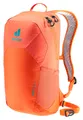 Produktbild: deuter Fahrradrucksack Speed Lite 13