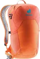 Produktbild: deuter Trekkingrucksack Speed Lite 13 PAPRIKA-SAFFRON