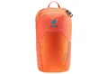 Produktbild: deuter Wanderrucksack Speed Lite 13 - Wanderrucksack 44 cm