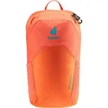 Produktbild: DEUTER Rucksack Speed Lite 13