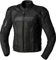 Produktbild: RST Textil-Jacke S1 Mesh Herren - Schwarz