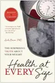 Produktbild: Linda Bacon Health At Every Size (Taschenbuch) (US IMPORT)
