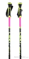 Produktbild: Leki WCR Lite SL 3D Skistöcke-Pink-Rosa-100