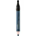 Produktbild: BABOR Make-up AugenEye Shadow Pencil Nr. 04 Blue 2 g