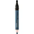 Produktbild: Babor Lidschatten-Stift 04 Blau