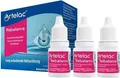 Produktbild: ARTELAC Rebalance Augentropfen 30 ml