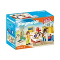 Produktbild: PLAYMOBIL® 70034 StarterPack Beim Kinderarzt