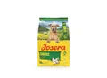Produktbild: Josera Senior Balance Trockenfutter fÃ¼r Hunde 3 kg