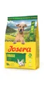 Produktbild: Josera Balance Senior | 3 kg Hundefutter fettreduziert