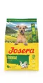 Produktbild: Josera Senior Balance Trockenfutter für Hunde 3 kg