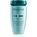 Produktbild: Kérastase Résistance Bain Force Architecte Shampoo mit stärkender Wirkung für geschwächtes und leicht beschädigtes Haar 250 ml