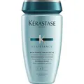 Produktbild: Kérastase Bain Force Architecte (250 ml, Flüssiges Shampoo) (E0806601)