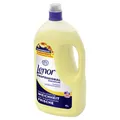 Produktbild: Procter & Gamble Service GmbH Lenor Professional, P&G Professional Lenor Weichspüler , Wohlriechendes Weichspülerkonzentrat mit hochkonzentrierter Formel, 4 Liter - Griffflasche, Sommerbrise 8700216759847