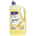Produktbild: LENOR Professional Weichspüler 200WL 4L Sommerbrise