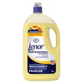 Produktbild: Lenor Professional Sommerbrise, 4 l x 200 Waschladungen Weichspüler, 4 l