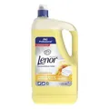Produktbild: LENOR Professional Weichspüler 200WL 4L Sommerbrise