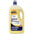 Produktbild: Lenor Professional Weichspüler Sommerbrise 4L