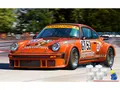 Produktbild: REVELL - Jägermeister motor sport 50th Anniversary Box zum Zusammenbauen mit ...