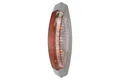 Produktbild: Für HELLA 2XS008 479-061 Side marker 2XS008 479-061 Outline marker lights L, re