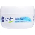 Produktbild: NIVEA Soft (300 ml, Tagescreme) (89063)
