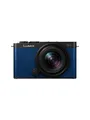 Produktbild: Panasonic Lumix S9 + S-R1840