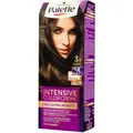 Produktbild: Palette Intensive Color Creme Hair Colorant Hair Dye In Cremation N5 Darkond (N5 Dark Blond) (33074109)