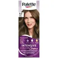 Produktbild: Palette Intensive Color Creme Nr. 6-0 – Dunkelblond, 1 Packung