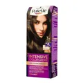 Produktbild: PALETTE Intensive Color Creme Haarfarbe N5 Dunkelblond