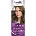 Produktbild: 3838824159577 Palette Farba Ciemny Blond 6-0 Henkel Polska Sp. z o.o.