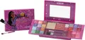 Produktbild: Lip Smacker Disney Wish Magic Makeup Palette Paleta do makijau dla dzieci