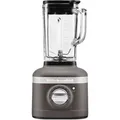 Produktbild: KitchenAid Artisan 5KSB4026EGR K400 (1200 W) (13560)