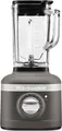 Produktbild: KitchenAid Artisan K400 Standmixer - IMPERIAL GREY