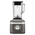 Produktbild: KitchenAid - K400 Artisan Standmixer - Imperial Grey