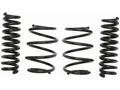 Produktbild: SPORTFEDERN KOMPLETT FÜR BMW 3 F34 2.0 13-16 F31 1.5-2.0 12-19 F30 F80 2.0 12-18