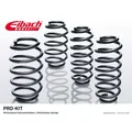 Produktbild: Eibach Pro-Kit Tieferlegungsfedern ABE 40/30 mm BMW 3er F34 Gran Turismo (3V)