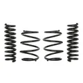 Produktbild: ✅ EIBACH SUSPENSION SPRINGS SET E10-20-031-03-22 NEU DE STOCK