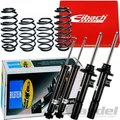Produktbild: EIBACH BILSTEIN B4 PRO-KIT SPORTFAHRWERK 30mm passend für BMW 3er F31 Touring
