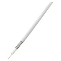 Produktbild: Tru Components SAT-Digital-Kabel (90 dB, Antennenkabel) (1570929)