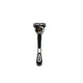 Produktbild: ProGlide Flexball Rasierapparat mit 1 Klinge