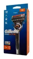 Produktbild: Gillette Fusion ProGlide Rasierer + 1x Klinge
